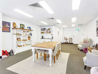 Suite 5/30 Albany Street St Leonards NSW 2065 - Image 3