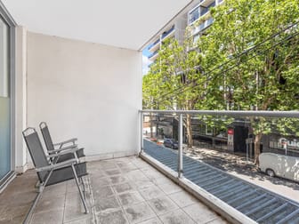 Suite 5/30 Albany Street St Leonards NSW 2065 - Image 1