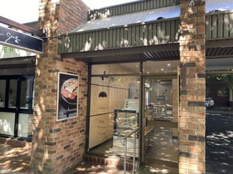 Shop 1/186 Anson Street Orange NSW 2800 - Image 2