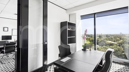 Suites 742 & 744/1 Queens Road Melbourne VIC 3004 - Image 2