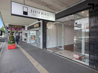 112 Puckle Street Moonee Ponds VIC 3039 - Image 2