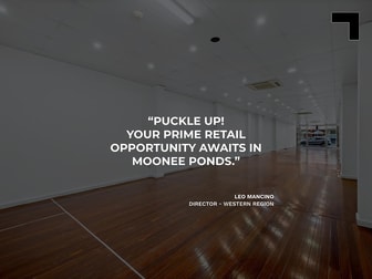 112 Puckle Street Moonee Ponds VIC 3039 - Image 3