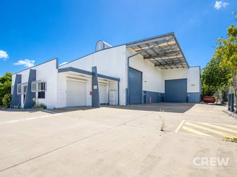 72 Platinum Street Crestmead QLD 4132 - Image 1