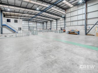 72 Platinum Street Crestmead QLD 4132 - Image 2