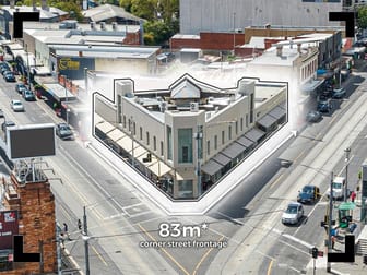 245 Camberwell Road Camberwell VIC 3124 - Image 1