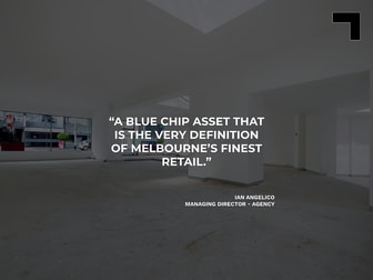 245 Camberwell Road Camberwell VIC 3124 - Image 3