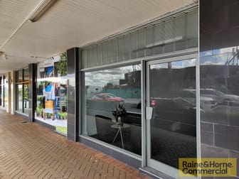 189 Kelvin Grove Road Kelvin Grove QLD 4059 - Image 1