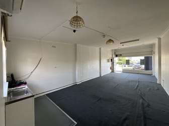 649 Centre Road Bentleigh East VIC 3165 - Image 3