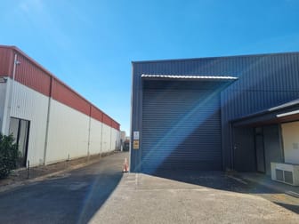 6A Commercial Court/6A Commercial Court 38 Cavan Road Dry Creek SA 5094 - Image 2