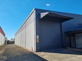 6A Commercial Court/6A Commercial Court 38 Cavan Road Dry Creek SA 5094 - Image 3