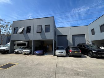 2/7-9 Production Road Taren Point NSW 2229 - Image 1