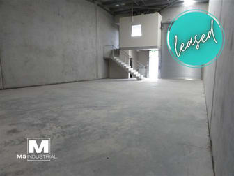 21/54 Beach Street Kogarah NSW 2217 - Image 1