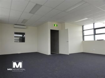 21/54 Beach Street Kogarah NSW 2217 - Image 2