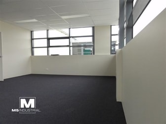 21/54 Beach Street Kogarah NSW 2217 - Image 3