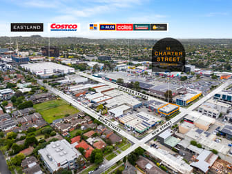 Level 1/68 Charter Street Ringwood VIC 3134 - Image 2