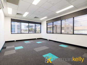 Level 1/68 Charter Street Ringwood VIC 3134 - Image 3