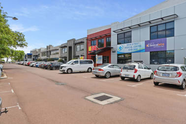 Unit 5/172 Main Street Osborne Park WA 6017 - Image 1