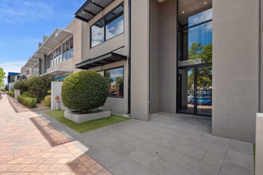 Unit 5/172 Main Street Osborne Park WA 6017 - Image 2