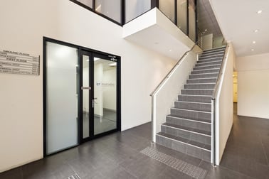 Unit 5/172 Main Street Osborne Park WA 6017 - Image 3