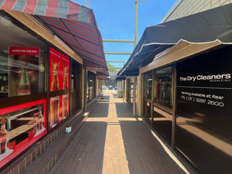 7/13-17 Main Street Beenleigh QLD 4207 - Image 1