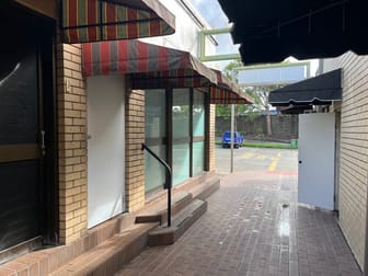 7/13-17 Main Street Beenleigh QLD 4207 - Image 3