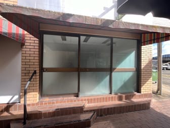 7/13-17 Main Street Beenleigh QLD 4207 - Image 2