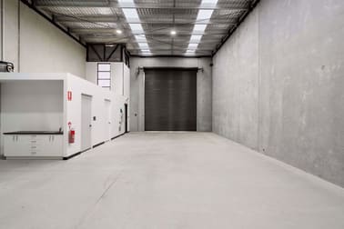 Warehouse 8/6-8 Kadak Place Breakwater VIC 3219 - Image 3