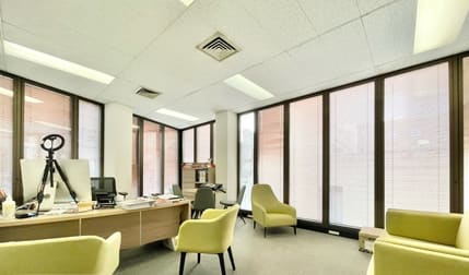 Various Suites/388 - 390 Sussex Street Sydney NSW 2000 - Image 2