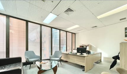 Various Suites/388 - 390 Sussex Street Sydney NSW 2000 - Image 3