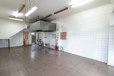663 CANTERBURY ROAD Belmore NSW 2192 - Image 2