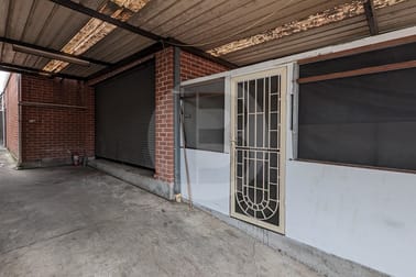 663 CANTERBURY ROAD Belmore NSW 2192 - Image 3