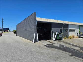 1/17 Prindiville Drive Wangara WA 6065 - Image 2