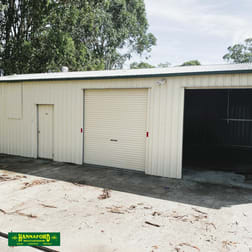 19 Kendall St Gloucester NSW 2422 - Image 1