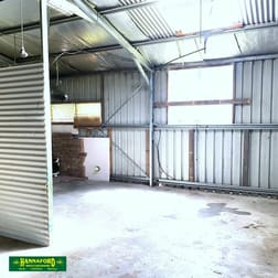 19 Kendall St Gloucester NSW 2422 - Image 2
