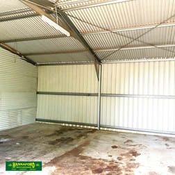 19 Kendall St Gloucester NSW 2422 - Image 3