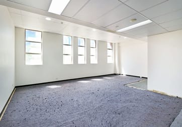 Click to view all images Lvl 1/115 Queen Street Mall Brisbane City QLD 4000 - Image 2