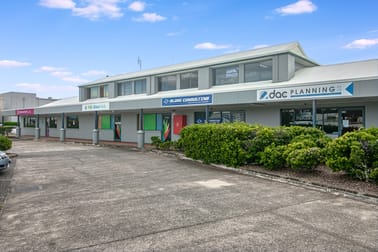 7,8/8 Corporation Circuit Tweed Heads South NSW 2486 - Image 1