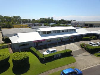 7,8/8 Corporation Circuit Tweed Heads South NSW 2486 - Image 2