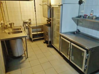 470 Parramatta Road Leichhardt NSW 2040 - Image 2