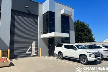 4/39 Howleys Road Notting Hill VIC 3168 - Image 1