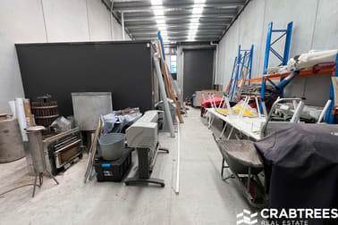 4/39 Howleys Road Notting Hill VIC 3168 - Image 2