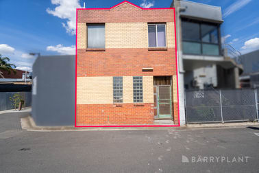 Rear 51 Bonwick Street Fawkner VIC 3060 - Image 1