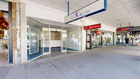 284 Wyndham Street, Shepparton VIC 3630 - Image 1