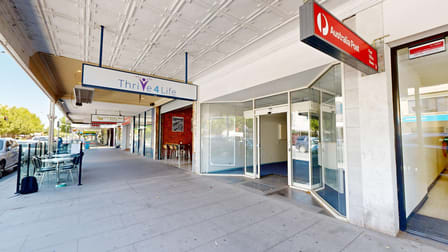 284 Wyndham Street, Shepparton VIC 3630 - Image 2