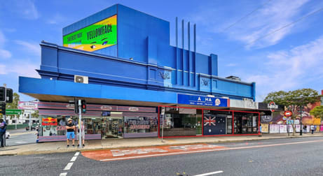 178 Wickham Street Fortitude Valley QLD 4006 - Image 1