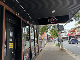 178 Wickham Street Fortitude Valley QLD 4006 - Image 2