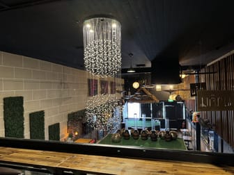 178 Wickham Street Fortitude Valley QLD 4006 - Image 3