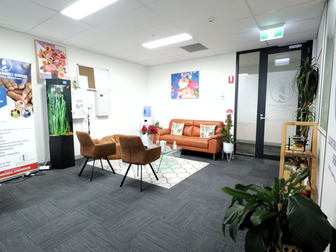 303/2 Wellness Way Springfield Central QLD 4300 - Image 1