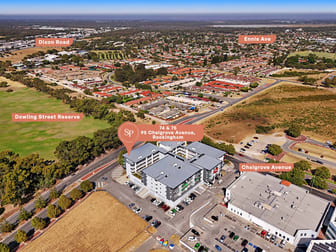 74 & 75/95 Chalgrove Avenue Rockingham WA 6168 - Image 2