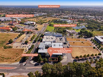 74 & 75/95 Chalgrove Avenue Rockingham WA 6168 - Image 3